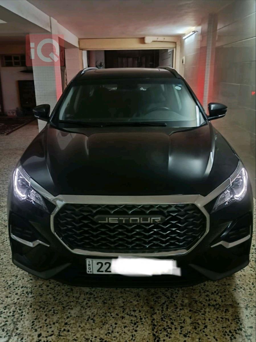 جیتۆر X70